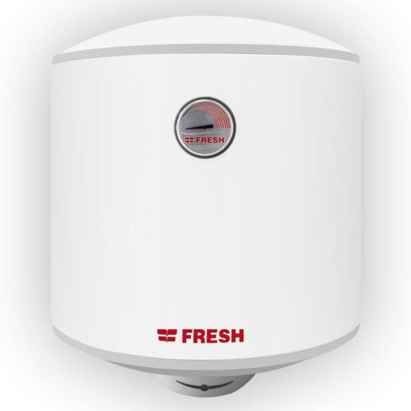 Fresh Electric Water Heater Relax 100 Liters
