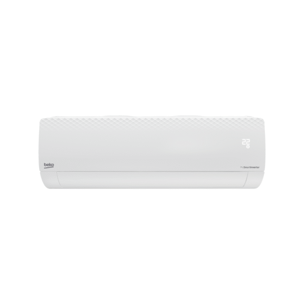 Beko Air Conditioner White BIHT1240