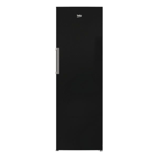 Beko Deep Freezer