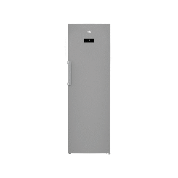 Beko 500 No-Frost Upright Freezer,