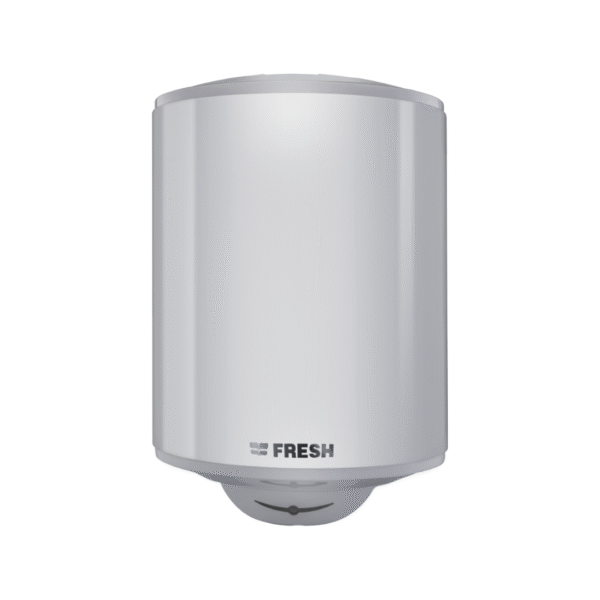 Fresh Electric Water Heater VF OS 15 Liters