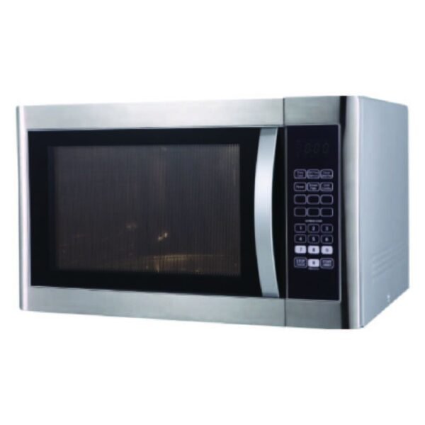 Fresh Microwave Oven 42L
