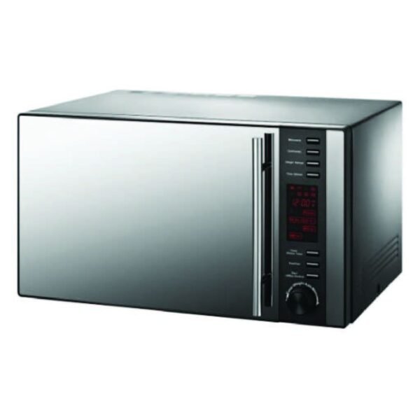 Fresh Microwave Oven 28L With Grill